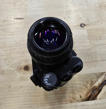 ITT NE PVS-14 Gen 3 Night Vision Monocular
