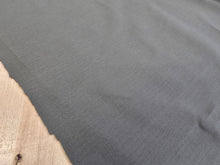 Ripstop Fabric in Ranger Green