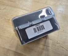 DBAL A3 Vis (Red) and IR Laser/Illuminator, Full Power, 19021