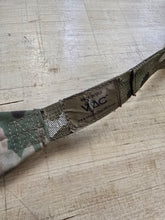 VTAC Viking Tactics 2-Point Sling in Multicam