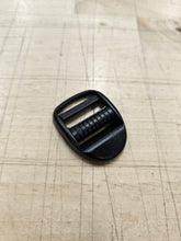 YKK LK25U 1" inch Strap Adjuster