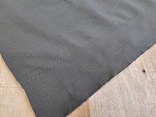 Ripstop Fabric in Ranger Green