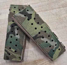 A&A Tactical, LLC CTSP (Air Flow AVS Shoulder Pads)