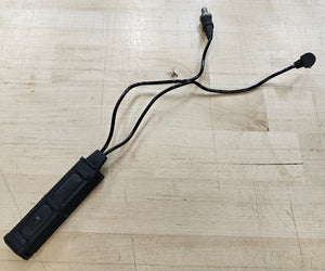 Surefire SR07-D-IT Switch