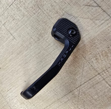 Magpul B.A.D. Lever - Battery Assist Device