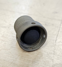 Surefire Z68 Tailcap in Tan