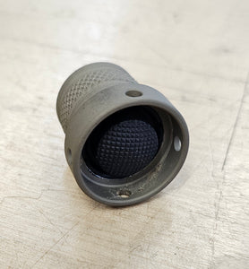 Surefire Z68 Tailcap in Tan