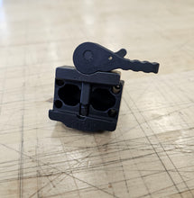 American Defense MFG (ADM) Trijicon MRO QD Mount AD-MRO