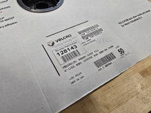 Velcro® 6" Inch Mil-Spec Loop in Coyote Brown