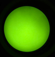 ITT NE PVS-14 Gen 3 Night Vision Monocular