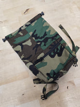Spiritus Systems LBV Butt Expander for 34 Alpha in M81 Woodland