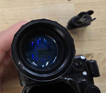 ITT NE PVS-14 Gen 3 Night Vision Monocular