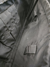 Eagle Industries Discrete Rifle Bag in Black