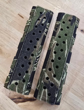 A&A Tactical, LLC CTSP-2 (Air Flow Shoulder Pads- 2")