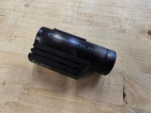 Contour ROAM 1600 HD Camera