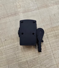 American Defense Mfg (ADM) 1202 Trijicon RMR Lightweight QD Mount