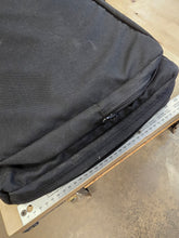 Eagle Industries Discrete Rifle Bag in Black
