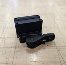 American Defense MFG (ADM) Trijicon MRO QD Mount AD-MRO