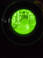 ITT NE PVS-14 Gen 3 Night Vision Monocular