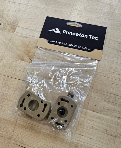 Princeton Tec Modular Personal Lighting System Accessory Kit (MPLS-ACC-SD)