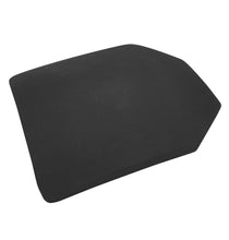 Hoplite / LTC NIJ CERTIFIED LEVEL III(+) SAPI PLATE SET (23526)