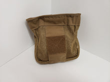A&A Tactical, LLC Spent Magazine Dump (SMD) Pouch
