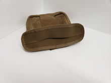A&A Tactical, LLC Spent Magazine Dump (SMD) Pouch