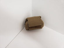 A&A Tactical, LLC Spent Magazine Dump (SMD) Pouch
