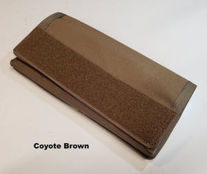 A&A Tactical, LLC EOD Insert for Spiritus Systems Micro Fight Rig