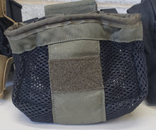 A&A Tactical, LLC Micro Magazine Dump (MMD) Pouch