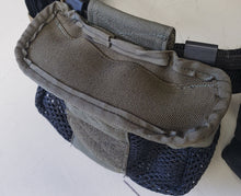 A&A Tactical, LLC Micro Magazine Dump (MMD) Pouch