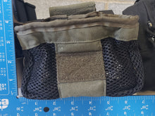 A&A Tactical, LLC Micro Magazine Dump (MMD) Pouch
