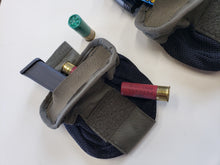 A&A Tactical, LLC Micro Magazine Dump (MMD) Pouch