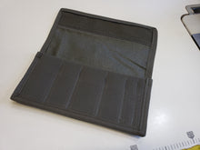 A&A Tactical, LLC EOD Insert for Spiritus Systems Micro Fight Rig