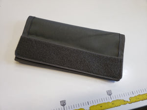 A&A Tactical, LLC EOD Insert for Spiritus Systems Micro Fight Rig