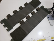 A&A Tactical, LLC SEACU-Cummerbund for Spiritus Systems LV-119 Carriers