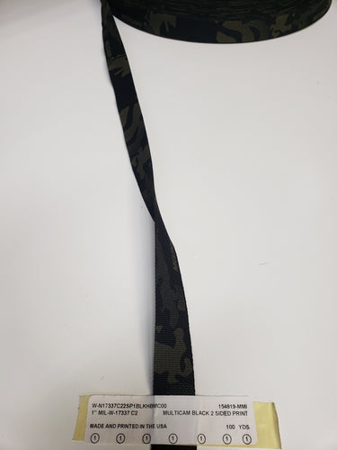 MMI 1