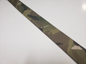 MMI 1.5" inch Multicam Double-Sided Webbing Type 6 A-A-55301