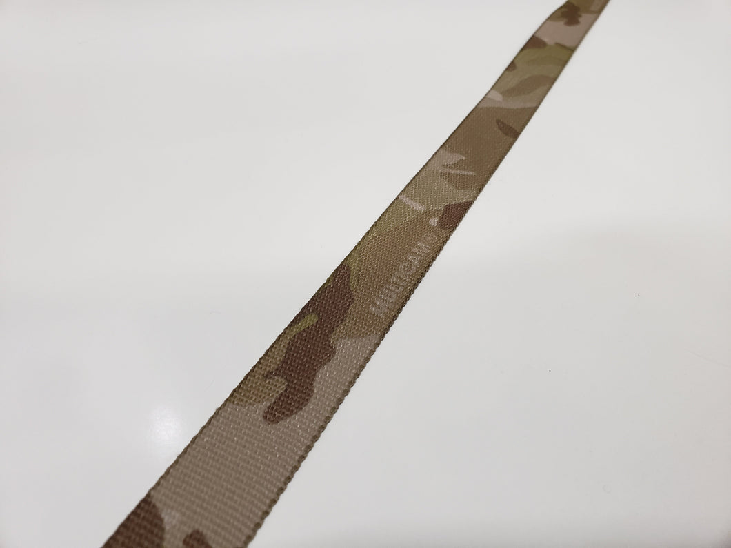 MMI 1