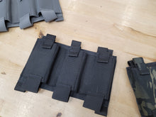 A&A Tactical, LLC SEACU-Placard V2
