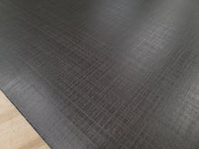 Curv Tactical Thermoplastic Composite Sheet 1.4 mm