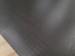 Curv Tactical Thermoplastic Composite Sheet 1.4 mm