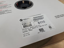 Velcro™ 4" Inch Mil-Spec Loop in Ranger Green
