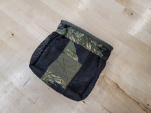 A&A Tactical, LLC Spent Magazine Dump (SMD) Pouch