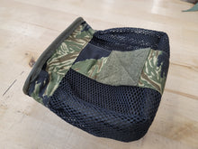 A&A Tactical, LLC Spent Magazine Dump (SMD) Pouch