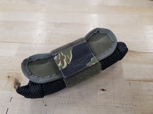 A&A Tactical, LLC Spent Magazine Dump (SMD) Pouch