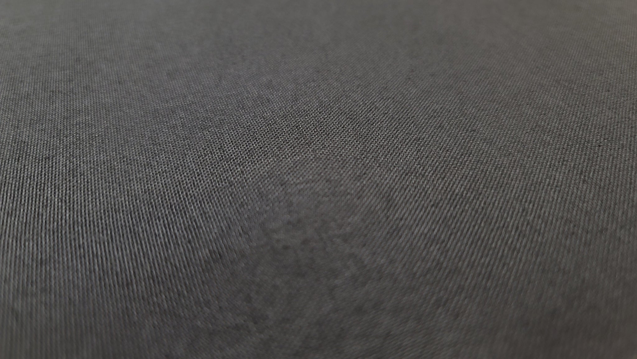 Cordura Fabric ® Black 500D Nylon Waterproof Outdoor 60.5