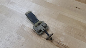 A&A Tactical, LLC Dangle Berry w/ FIRSTSPEAR TUBES© Buckle