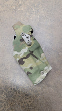Safariland 6354DO ALS Holster w/ QLS for Glock 17/22 w/ Surefire X300