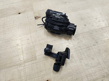 FLIR Breach PTQ136 Thermal Imager Three Night Rental